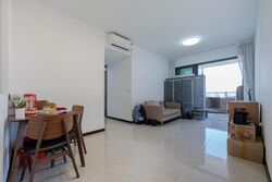Normanton Park (D5), Apartment #509673961